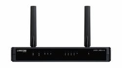 rohde & schwarz nc R+S LANCOM 1800VA-4G [WW] - SD-WAN GATEWAY W. VDSL2/ADSL2+-M