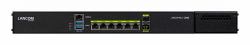 rohde & schwarz nc R+S LANCOM WLC-2000 - .