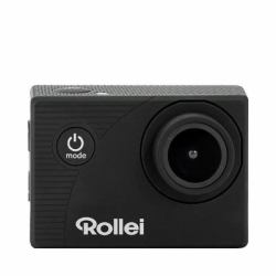 Rollei Actioncam 372 action sports camera 1 MP Full HD Wi-Fi 60 g 
