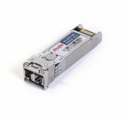 ruijienetworks Ruijie Networks MINI-GBIC-SX-MM850 network transceiver module Fiber optic 1000 Mbit/s SFP 