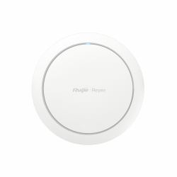 ruijienetworks Ruijie Networks RG-RAP2266 wireless access point 2976 Mbit/s White Power over Ethernet [PoE] 
