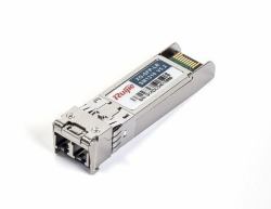 ruijienetworks Ruijie Networks XG-SFP-LR-SM1310 network transceiver module Fiber optic 10000 Mbit/s 