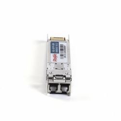 ruijienetworks Ruijie Networks XG-SFP-SR-MM850 network transceiver module Fiber optic 10000 Mbit/s 