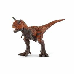 schleich Dinosaurs Carnotaurus 
