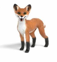 schleich 14908 children's toy figure 