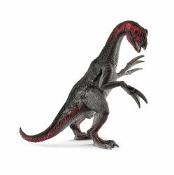 schleich Dinosaurs Therizinosaurus 