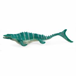 schleich Dinosaurs Mosasaurus 