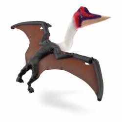 schleich Dinosaurs Quetzalcoatlus 