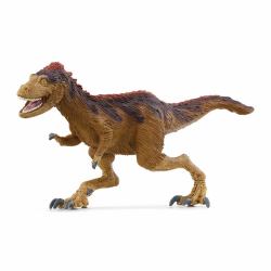 schleich Dinosaurs Moros Intrepidus 