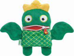 Schmidt Spiele 42485 stuffed toy 