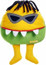 Schmidt Spiele Flashy Green 