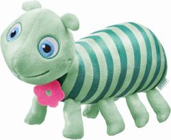 Schmidt Spiele 42628 stuffed toy 
