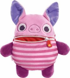 Schmidt Spiele Porko 