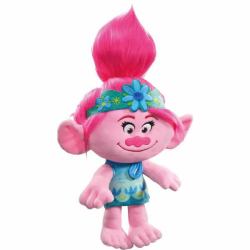 schleich Schmidt Spiele 42722 stuffed toy 
