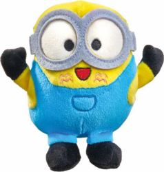 schleich Schmidt Spiele 42726 stuffed toy 