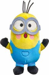 schleich Schmidt Spiele 42732 stuffed toy 