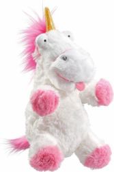 schleich Schmidt Spiele Minions: Fluffy 