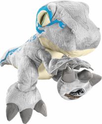 schleich Schmidt Spiele 42754 stuffed toy 
