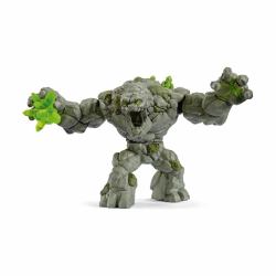 schleich ELDRADOR CREATURES Stone monster 