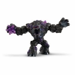 schleich ELDRADOR CREATURES Shadow Stone Monster 