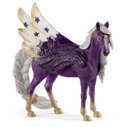 schleich BAYALA Star Pegasus, mare 