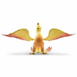 schleich BAYALA Phoenix 