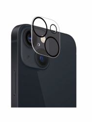 Screenor 14005 mobile phone screen/back protector Camera lens protector Apple 1 pc[s] 