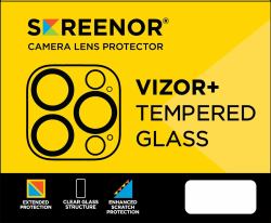 Screenor Vizor+ Clear screen protector Apple 1 pc[s] 