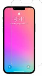 Screenor 16037 mobile phone screen/back protector Clear screen protector Apple 1 pc[s] 