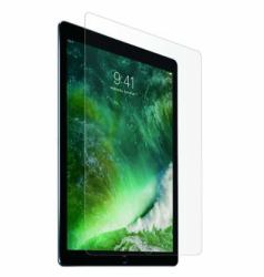 Screenor 16042 tablet screen protector Clear screen protector Apple 1 pc[s] 