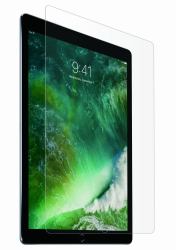 Screenor 16047 tablet screen protector Clear screen protector Apple 1 pc[s] 