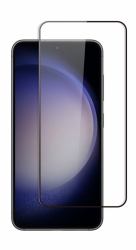 Screenor 16376 mobile phone screen/back protector Clear screen protector Samsung 1 pc[s] 