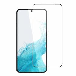 Screenor 16385SN mobile phone screen/back protector Clear screen protector Samsung 1 pc[s] 