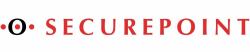 Securepoint SP-UTM-11615 software license/upgrade 1 license[s] 1 year[s] 