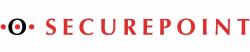 Securepoint SP-UTM-22517 security software Firewall 1 license[s] 3 year[s] 