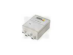 Axis 5000-001 Überwachungskamerazubehör (ACC MAINS ADAPTOR AXIS PS24 - F/ AXIS 23XD OUTDOOR 24 VAC)
