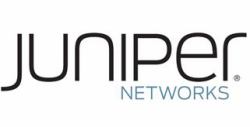 Juniper NS-DI-SSG140-2 Garantieverlängerung 2 Jahr[e] (2 YR SBSCR FOR DI FOR SSG140)