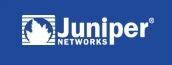Juniper 2 year security subscription Remote/Branch office 1 Lizenz[en] 2 Jahr[e] (1ST YR SS FOR RBOINCL AVDI&WFSSG5)