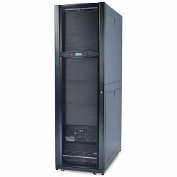 APC Symmetra PX Rahmen, 160 kW, 400 V (APC Symmetra PX Frame 160kW 400V*** SPECIAL DELIVERY - SHIPS DIRECT FROM VENDOR - INFORMATION REQUIRED - CALL SALES FOR COST**)