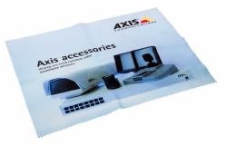 Axis Lens Cloth (AXIS LENS CLOTH 10PCS - .)