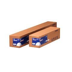Epson Film ClearProof® 24" x 30.5m pour SP WT7900 120µ (CLEARPROOF FILM - 24IN 30 5M 184)