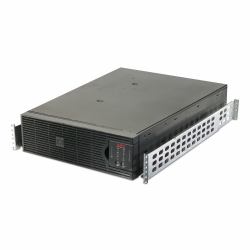 APC Smart-UPS RT 2200VA 230V - Marine (APC Smart-UPS RT 2200VA 230V - Marine)
