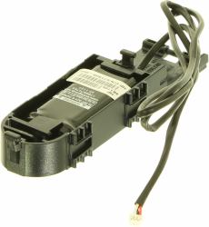 2840127