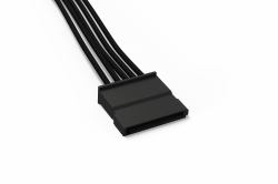 be quiet! CS-3310 0,3 m (be quiet! CS-3310 0,3 m)