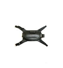 Panasonic FZ-VSTM12U tracolla Tablet Nero (Panasonic FZ-VSTM12U Hand Strap)