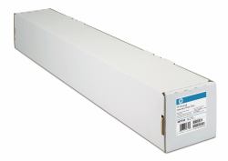 HP Universal Instant-dry Gloss Photo Paper-914 mm x 30.5 m [36 in x 100 ft] Braun, Weiß (UNI INSTDRY GL PHOPAP-36IN 30 5M 200)