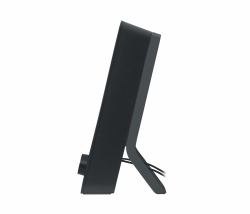 Logitech Z207 Bluetooth Computer Speakers (Logitech Speaker Z207 2.0 Bluetooth black BT 2x 5W, ca. 20m Reichweite [Sichtlinie])