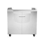 Epson Druckerunterschrank (Epson Stylus Pro 4000/4400/4800 Cabinet Stand)