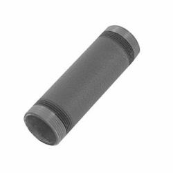 Chief CMS006 projector mount accessory Aluminium Grey (NPT threaded Fixed Extension Column 6' [152mm])