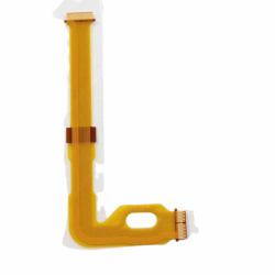 Sony 188922112 Kameraausrüstung (LF-2069 Flexible PWB [Cn9129] - Warranty: 6M)